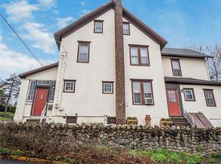 703 Market St, Bangor, PA
