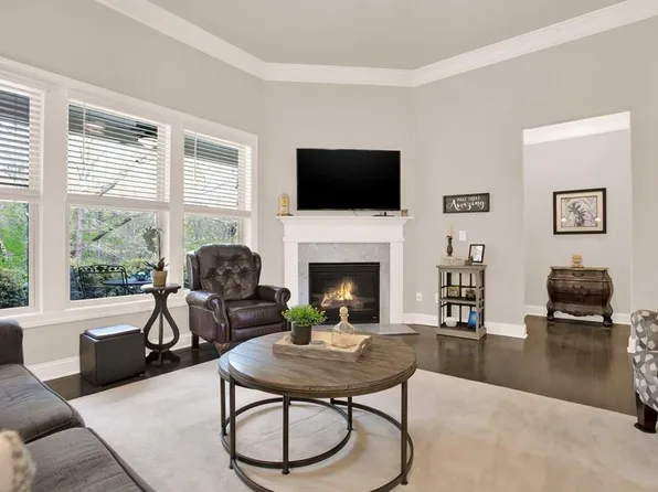 5910 Stellata Cir, Cumming, GA 30028