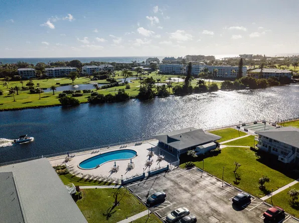 2420 S FEDERAL Highway #10, Boynton Beach, FL 33435