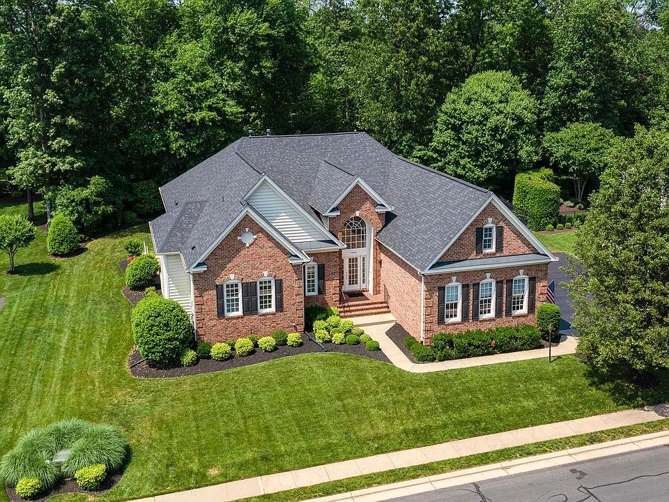 1st image of 13181 Piedmont Vista Dr