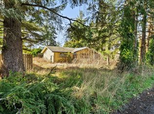 63528 S Olive Rd, Coos Bay, OR 97420