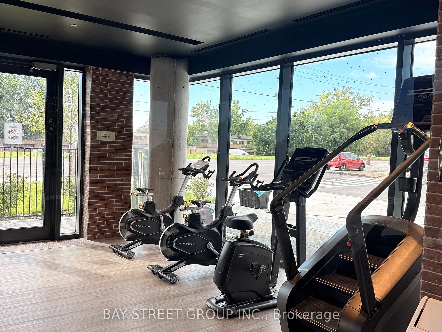 2 bed, $2,175 — Photo 4