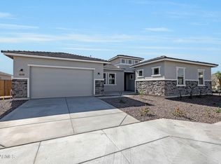 18239 W Georgia Ct, Litchfield Park, AZ 85340