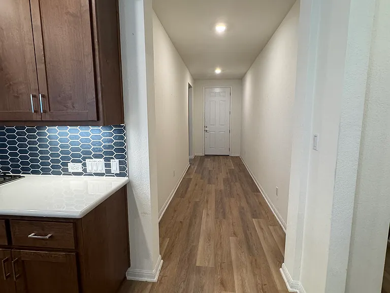 4505 Modena Bay Bnd — Photo 11