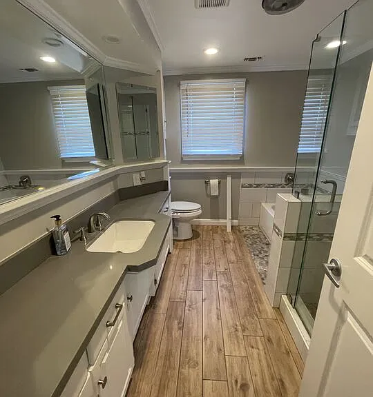 4439 Don Zarembo Dr — Photo 11