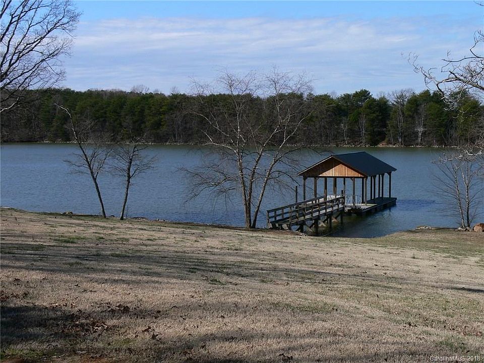 1st image of 7744 Anglers Way #4