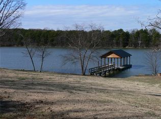 7744 Anglers Way #4, Sherrills Ford, NC 28673