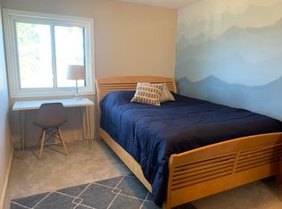 1680 Upper Ironhorse Loop #D1, Park City, UT 84060