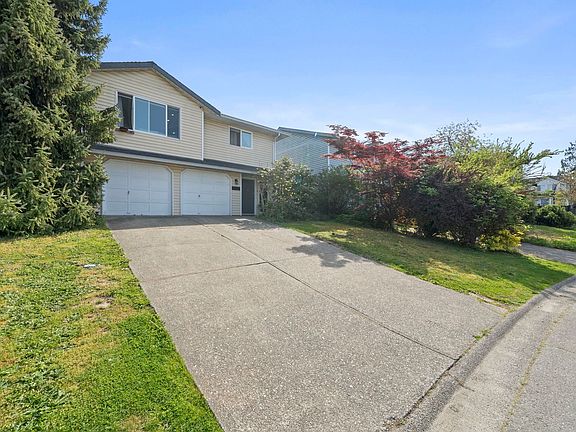 2nd image of 22905 113th Ave