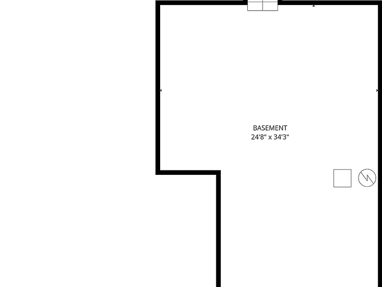 7778 Folk Ave — Photo 34
