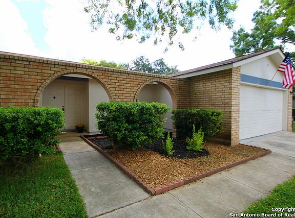 2nd image of 11722 Spring Rain Dr
