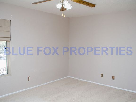 5th image of 10301 E Kaibito Pl
