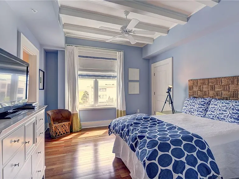 10 Marina Dr #314 — Photo 22