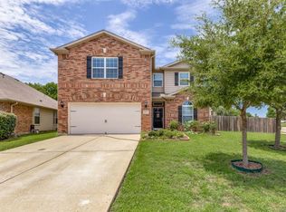 3025 Rocking Hills Trl, Forney, TX 75126