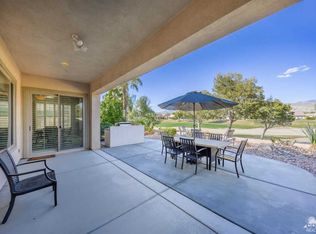 81146 Avenida Sombra, Indio, CA 92203