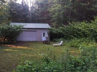 Good Harbor Trl, Cedar, MI 49621