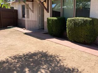 550 W San Juan Ave, Phoenix, AZ 85013
