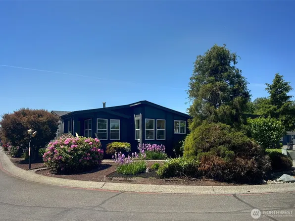 298 Holly Drive #57, Enumclaw, WA 98022