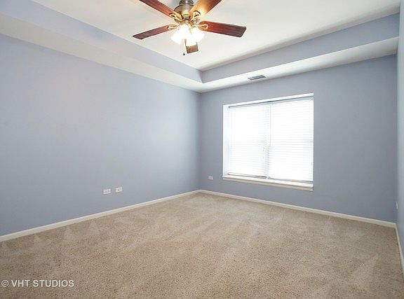 5th image of 410 W Mahogany Ct Unit 602