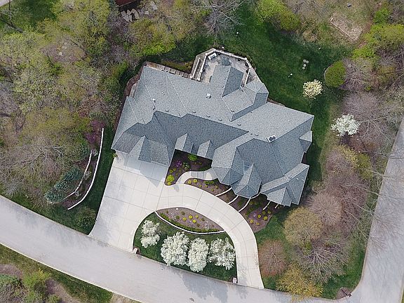 5th image of 1910 Ashington Ct