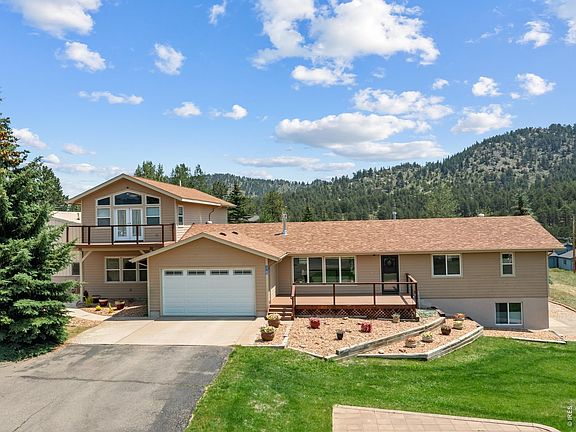 2nd image of 1765 Olympian Ln