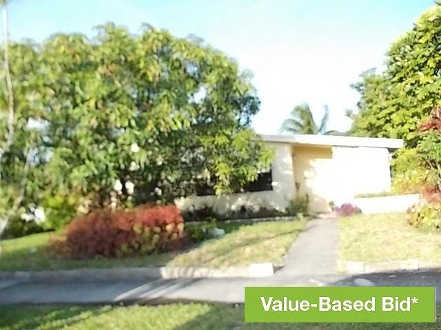 1st image of 18745 NW 19th Ct
