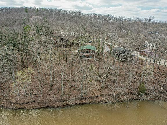 3rd image of 13228 Crow Ln