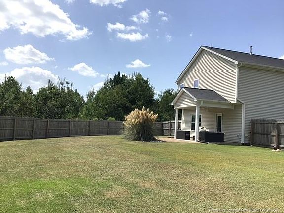 2nd image of 2509 Spinnaker Dr