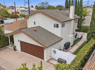 2103 Huntington Ln #2, Redondo Beach, CA 90278