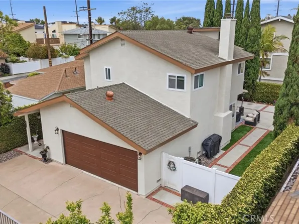 2103 Huntington Ln #2, Redondo Beach, CA 90278