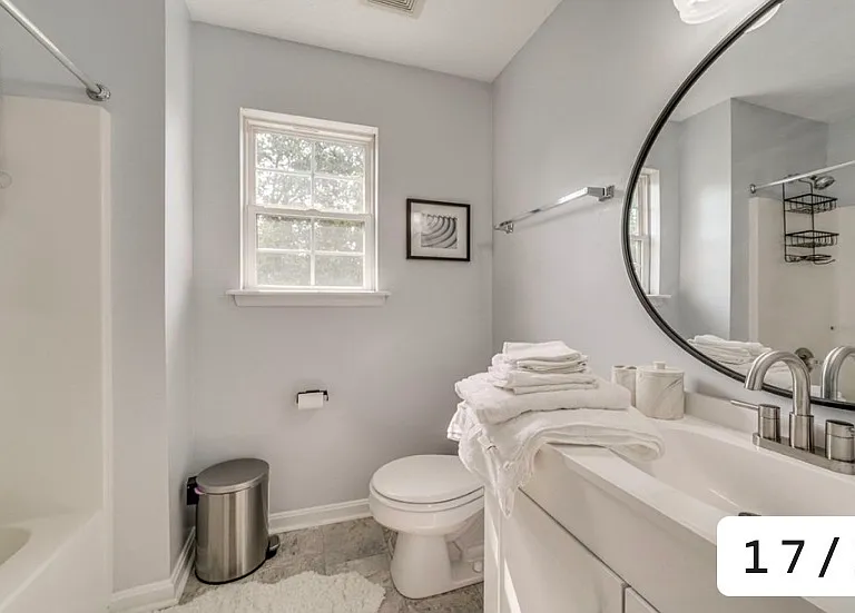 10605 Irvin Pines Dr — Photo 14