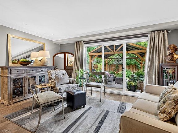 3rd image of 44 Frances Ave #6