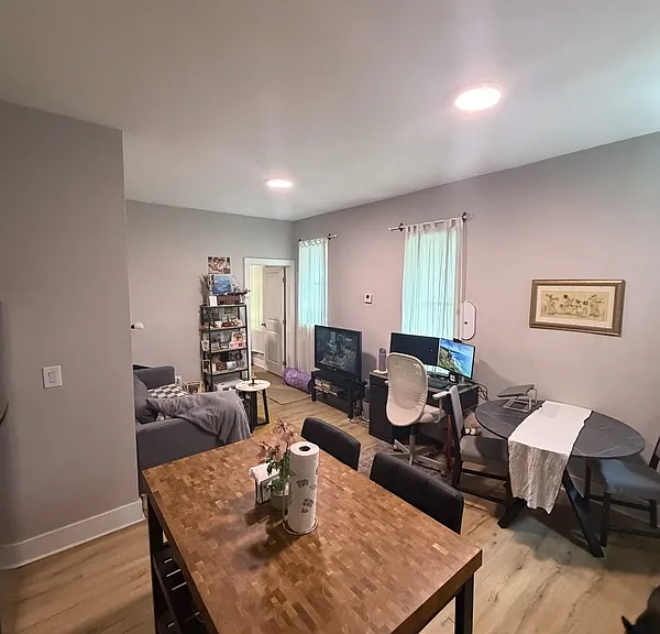 4948 Walnut St #1 — Photo 3