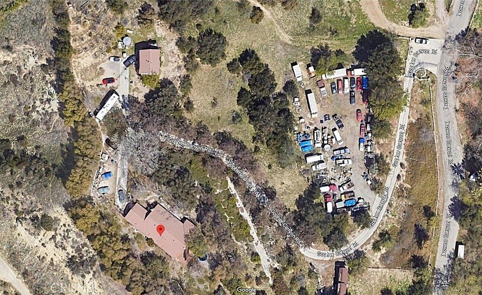 12017 Browns Canyon Rd, Chatsworth, CA 91311 Zillow