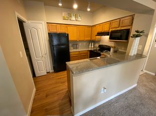(Undisclosed Address), Round Rock, TX 78664