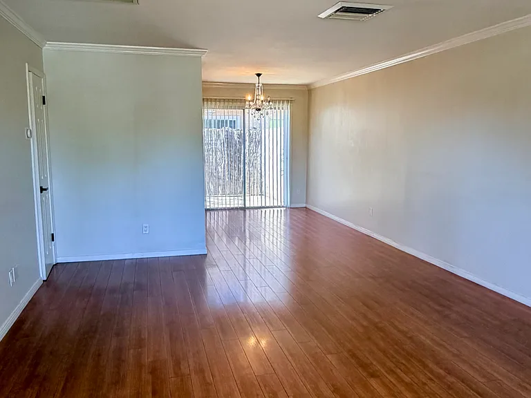 17041 Roscoe Blvd #3 — Photo 16