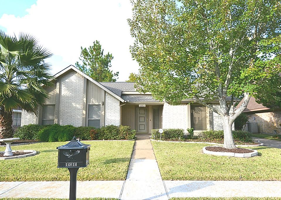 1st image of 14814 Earlswood Dr
