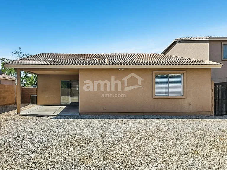 9910 W Crown King Rd — Photo 16