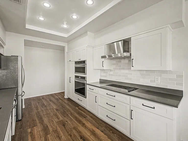 4650 N Paseo De Los Cerritos — Photo 13
