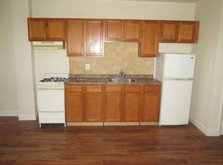 416 W Walnut Ln APT 2, Philadelphia, PA 19144
