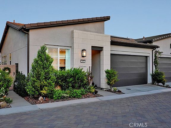 2nd image of 833 Sunrise Rd
