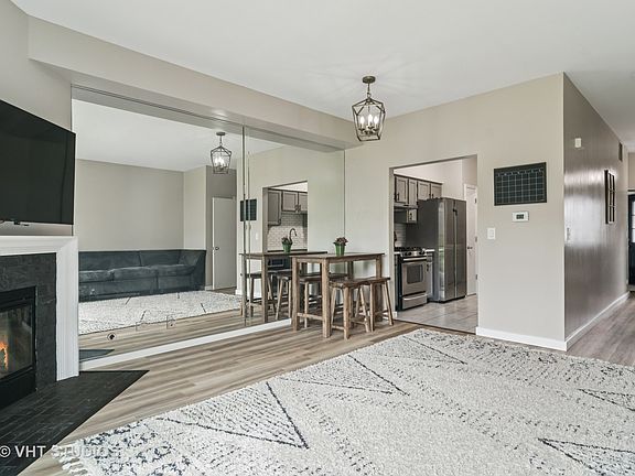 4th image of 544 Woodhaven Dr #0