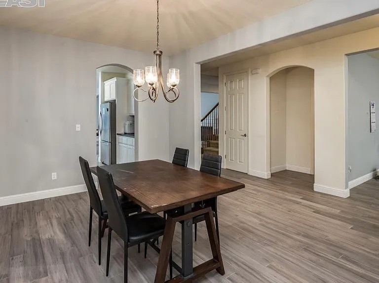 5142 Fern Ridge Cir — Photo 5