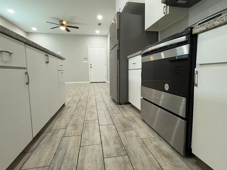 1404 W Heritage Dr #2 — Photo 7