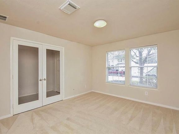 4th image of 24630 Cornell Park Ln