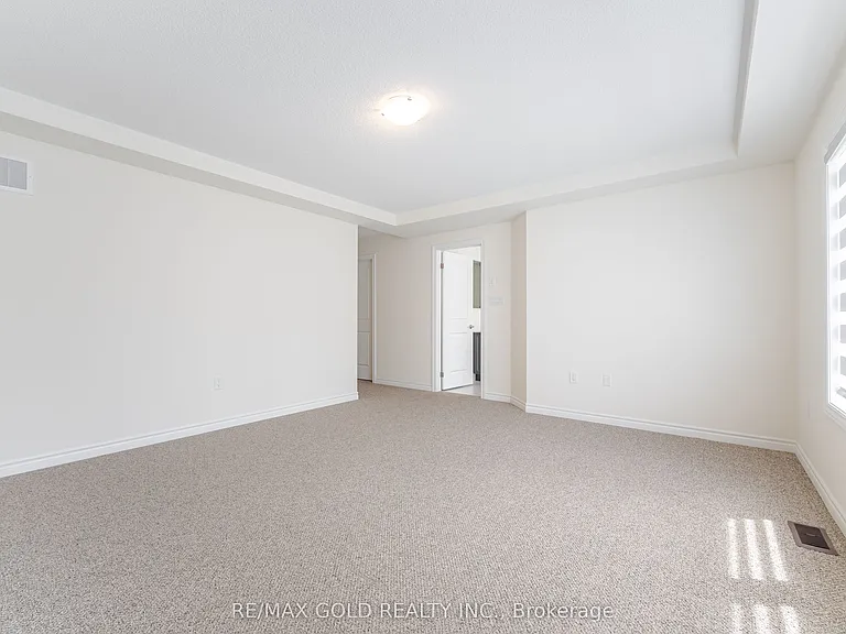 9 Kentledge Ave — Photo 25