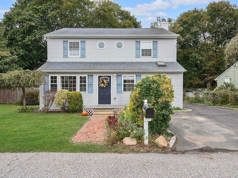 1st image of 60 Furman Ave