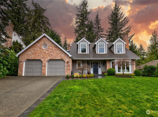 2002 144th St SE, Mill Creek, WA