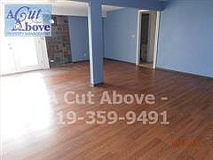 3rd image of 3640 Broken Arrow Dr