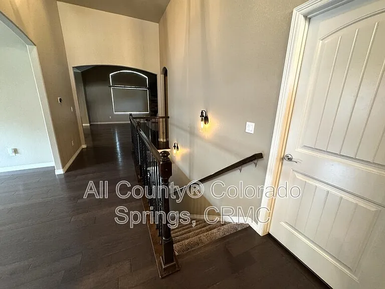 17888 White Marble Dr — Photo 19